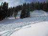 Avalanche in Middle Bear Basin (2)